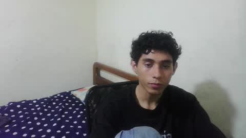 Snapshot of rami_hot0 chatting on 02/08/26, 02:26 rami_hot0 online show from 02/08/26, 02:26
