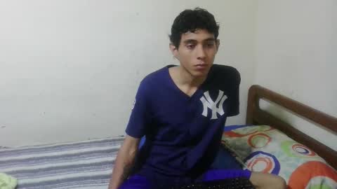 Snapshot of rami_hot0 chatting on 02/09/26, 06:56 rami_hot0 online show from 02/09/26, 06:56