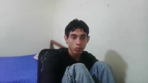 Snapshot of rami_hot0 chatting on 02/13/26, 05:42 rami_hot0 online show from 02/13/26, 05:42