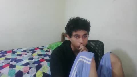 Snapshot of rami_hot0 chatting on 02/17/26, 01:07 rami_hot0 online show from 02/17/26, 01:07