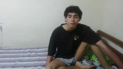Snapshot of rami_hot0 chatting on 02/18/26, 06:26 rami_hot0 online show from 02/18/26, 06:26