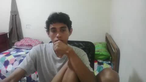 Snapshot of rami_hot0 chatting on 02/19/26, 09:55 rami_hot0 online show from 02/19/26, 09:55