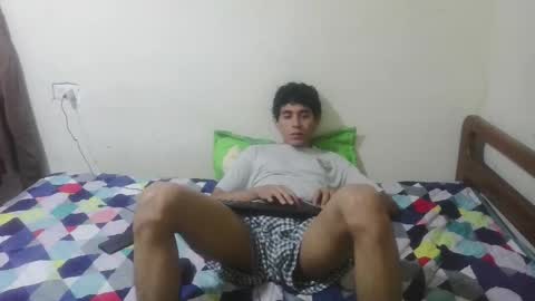 Snapshot of rami_hot0 chatting on 02/20/26, 06:26 rami_hot0 online show from 02/20/26, 06:26