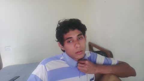 Snapshot of rami_hot0 chatting on 02/24/26, 09:02 rami_hot0 online show from 02/24/26, 09:02