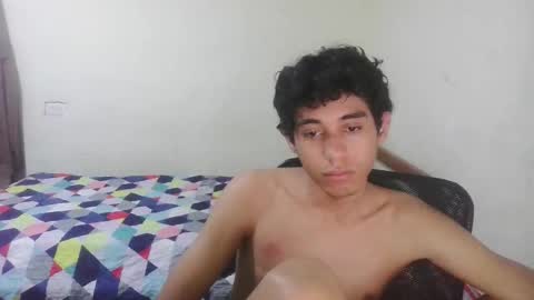 rami_hot0 online show from 03/01/26, 09:11
