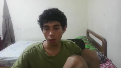 Snapshot of rami_hot0 chatting on 03/04/26, 01:11 rami_hot0 online show from 03/04/26, 01:11