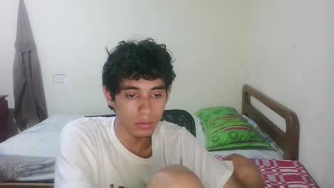 Snapshot of rami_hot0 chatting on 03/04/26, 04:13 rami_hot0 online show from 03/04/26, 04:13