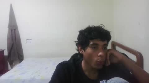 Snapshot of rami_hot0 chatting on 03/05/26, 11:01 rami_hot0 online show from 03/05/26, 11:01