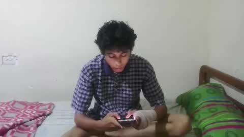 Snapshot of rami_hot0 chatting on 03/09/26, 11:36 rami_hot0 online show from 03/09/26, 11:36