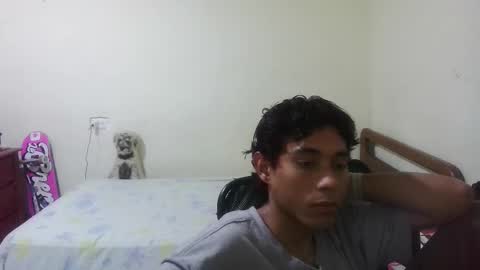 Snapshot of rami_hot0 chatting on 03/12/26, 02:50 rami_hot0 online show from 03/12/26, 02:50
