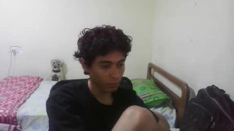 Snapshot of rami_hot0 chatting on 03/15/26, 11:16 rami_hot0 online show from 03/15/26, 11:16