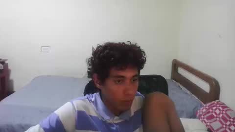 Snapshot of rami_hot0 chatting on 03/18/26, 05:16 rami_hot0 online show from 03/18/26, 05:16