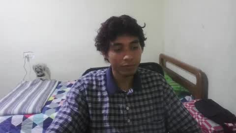 Snapshot of rami_hot0 chatting on 03/28/26, 06:40 rami_hot0 online show from 03/28/26, 06:40