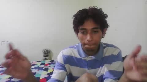 Snapshot of rami_hot0 chatting on 04/01/26, 01:12 rami_hot0 online show from 04/01/26, 01:12