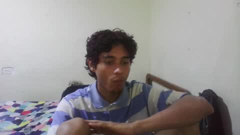 Snapshot of rami_hot0 chatting on 04/01/26, 01:41 rami_hot0 online show from 04/01/26, 01:41