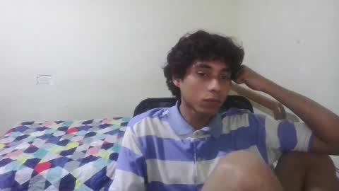 Snapshot of rami_hot0 chatting on 04/06/26, 05:30 rami_hot0 online show from 04/06/26, 05:30