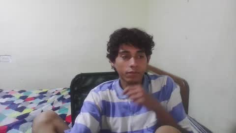 Snapshot of rami_hot0 chatting on 04/06/26, 06:31 rami_hot0 online show from 04/06/26, 06:31