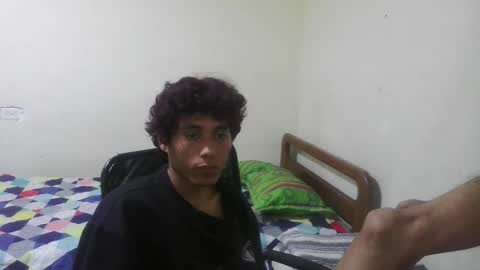 Snapshot of rami_hot0 chatting on 04/07/26, 04:51 rami_hot0 online show from 04/07/26, 04:51