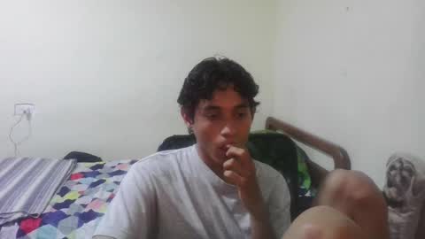 Snapshot of rami_hot0 chatting on 04/11/26, 06:56 rami_hot0 online show from 04/11/26, 06:56