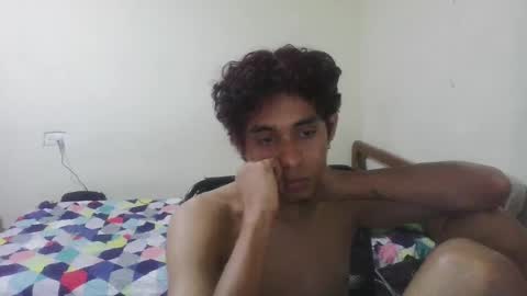 Snapshot of rami_hot0 chatting on 04/14/26, 02:23 rami_hot0 online show from 04/14/26, 02:23