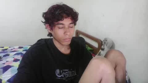 Snapshot of rami_hot0 chatting on 04/24/26, 03:14 rami_hot0 online show from 04/24/26, 03:14