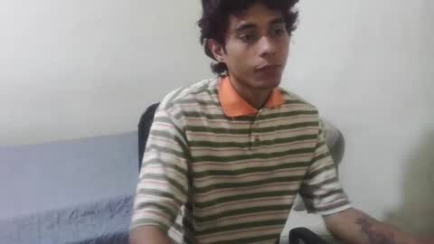 Snapshot of rami_hot0 chatting on 05/02/26, 03:39 rami_hot0 online show from 05/02/26, 03:39