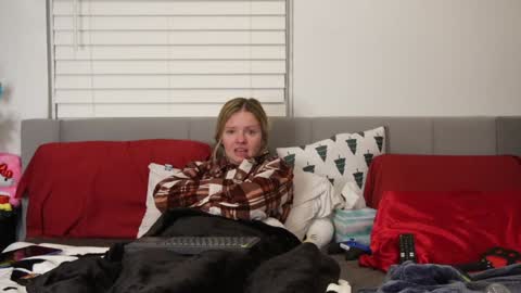 Snapshot of ramichick chatting on 01/06/25, 04:36 Rami online show from 01/06/25, 04:36