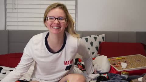 Snapshot of ramichick chatting on 01/07/25, 07:31 Rami online show from 01/07/25, 07:31