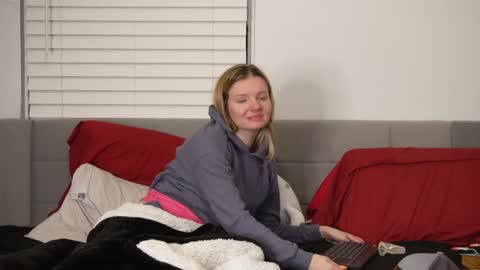 Snapshot of ramichick chatting on 01/14/25, 07:48 Rami online show from 01/14/25, 07:48