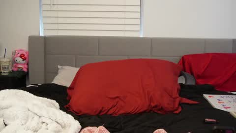 Snapshot of ramichick chatting on 01/15/25, 07:44 Rami online show from 01/15/25, 07:44