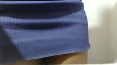 ramie19 online show from 03/09/26, 01:37