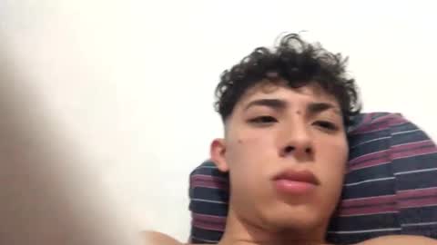 Snapshot of ramiroo2312 chatting on 02/15/25, 12:59 ramiroo2312 online show from 02/15/25, 12:59