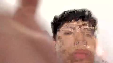 Snapshot of ramiroo2312 chatting on 02/16/25, 09:59 ramiroo2312 online show from 02/16/25, 09:59