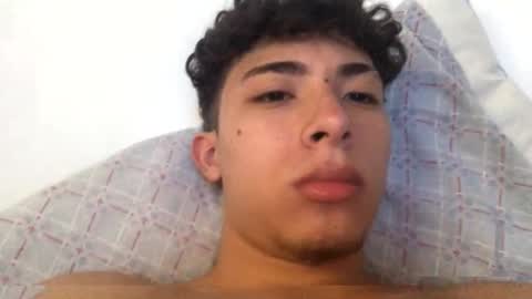 Snapshot of ramiroo2312 chatting on 02/23/25, 07:38 ramiroo2312 online show from 02/23/25, 07:38