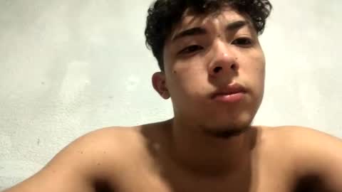 Snapshot of ramiroo2312 chatting on 02/24/25, 02:30 ramiroo2312 online show from 02/24/25, 02:30