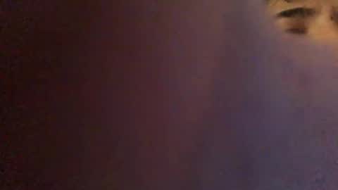 Snapshot of ramiroo2312 chatting on 03/07/25, 07:27 ramiroo2312 online show from 03/07/25, 07:27