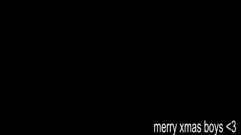 Snapshot of ramisexyloveyou chatting on 12/29/24, 01:13 Ramiro online show from 12/29/24, 01:13