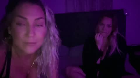 Mamakel online show from 09/15/25, 02:44