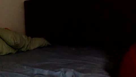 Mamakel online show from 10/04/25, 03:48