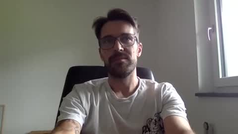 Snapshot of ramler0815 chatting on 06/02/26, 01:02 ramler0815 online show from 06/02/26, 01:02
