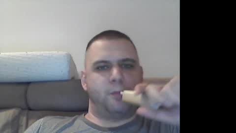 Ramon online show from 01/12/25, 08:47