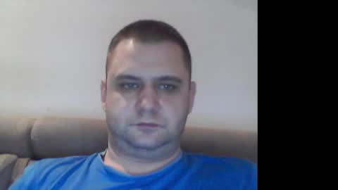 Ramon online show from 01/30/25, 08:31