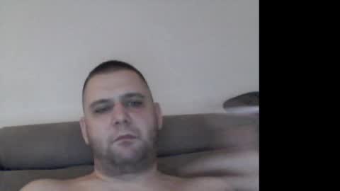 Ramon online show from 02/14/25, 11:53