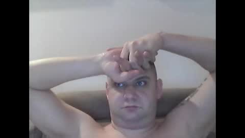 Ramon online show from 02/15/25, 09:15