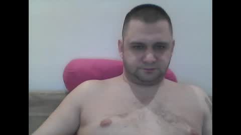 Ramon online show from 02/19/25, 10:09