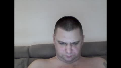 Ramon online show from 02/22/25, 08:53