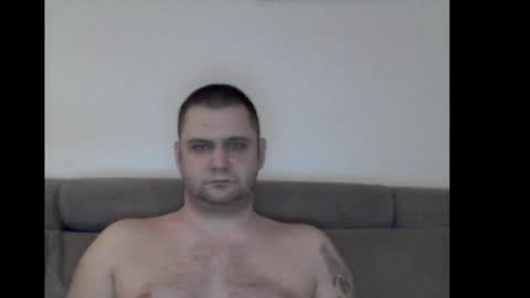 Ramon online show from 03/03/25, 08:32