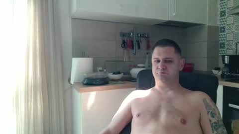 Ramon online show from 10/22/25, 12:05