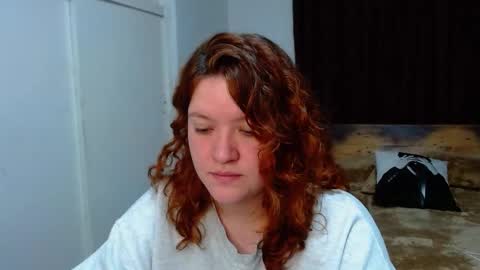 Snapshot of ramona15 chatting on 11/07/25, 01:27 Ramona online show from 11/07/25, 01:27