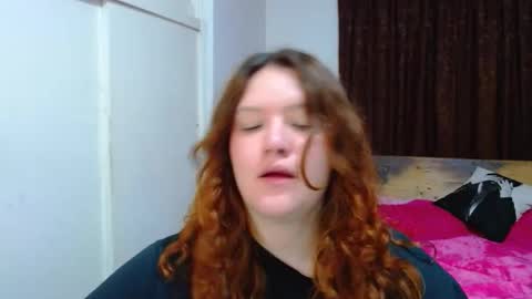 Ramona online show from 01/13/26, 11:32